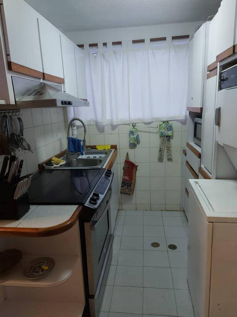Квартира, 743 м², 105 000$ — FAKTOR